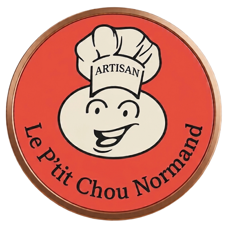 Boulangerie Pâtisserie à Caen